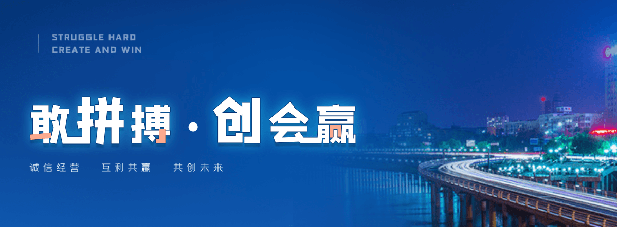 林甸搜索效果好的公司